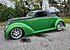 1937 Ford Other Ford Models for sale 101499135